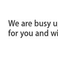 wellbebacksoon.png