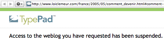 lemeursuspended.png
